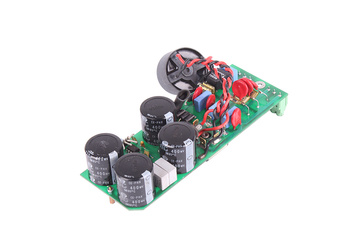 01623 INFRANOR DALIMS