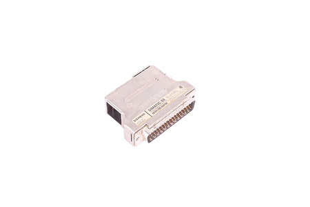 6ES57050AF00 SIEMENS SIMATIC S5