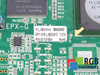 EPX-G15-L18031412 AU OPTRONICS G084SN03