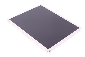 LTM170E6-L04 SAMSUNG 17" LCD MATRICA