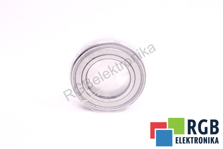 6210-2Z/C3 SKF 50X90X20 GUOLIS