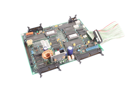 1DF-50 KAWASAKI 50999-1346R10