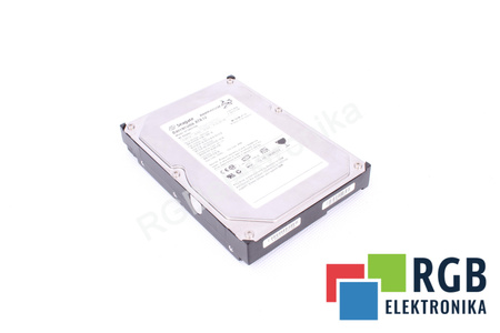 ST340016A SEAGATE BARRACUDA 3.5" 40GB ATA