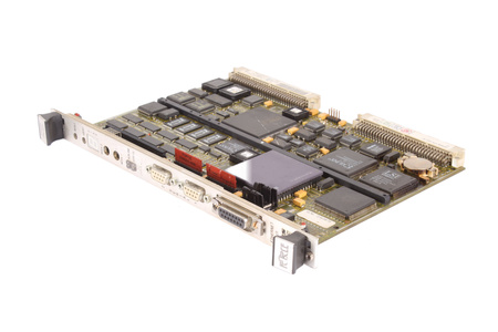 SYS68K REIS ROBOTICS CPU-60D SUGEDĘS – DALIMS