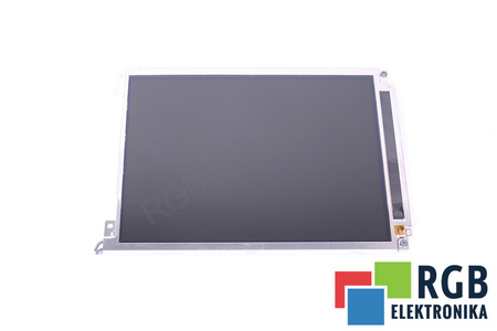 LQ10S21 SHARP LCD MATRICA