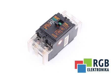 EA32 BB2AEA-015 FUJI ELECTRIC VARIKLIO JUNGIKLIS