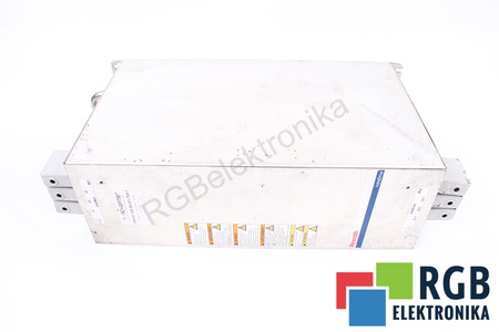 FS6157-125-35-VE1.75.6-1 SCHAFFNER FS6157-125-35 FILTRAS