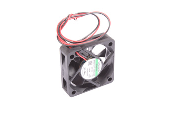 MF50151V1-1000U-A99 SUNON 50X50X15MM, 12V VENTILIATORIUS