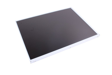 G150XG03 AUO V3 15" LCD MATRICA