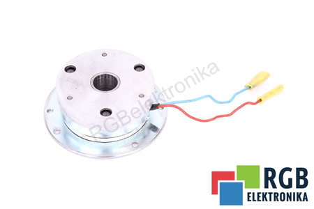 86621-07A03 BINDER STABDYS