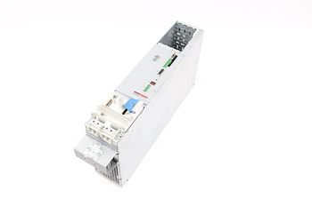 HDS03.2-W075N-HS12-01-FW BOSCH REXROTH R911190008 BE DANGTELIO