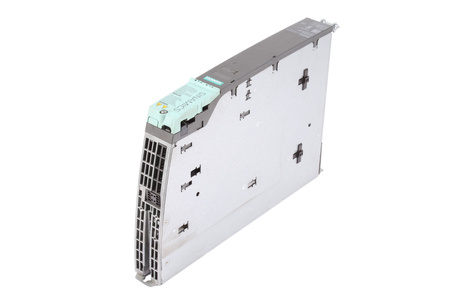 6SL3130-6AE15-0AB1 SIEMENS SINAMICS S120 SMART LINE