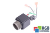 S-3007-N-H00AA RELIANCE ELECTRIC 17PIN MAITINIMO LIZDAS