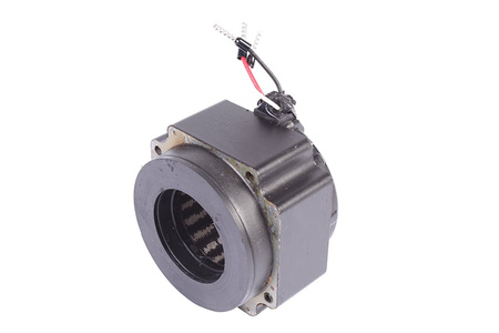 P50B07040EXGA8 SANYO DENKI STATORIAUS