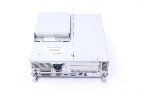 6AV7613-2BB22-0CG0 SIEMENS SIMATIC PANEL PC670