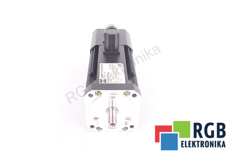 DSM4-07.2-20I.94 SYSTEM ANTRIEBS TECHNIK