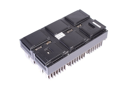 3HAC025338-006/08B ABB