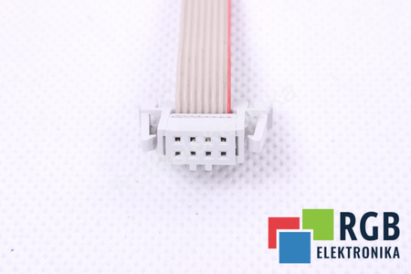 R911299274 BOSCH REXROTH 8PIN 140MM JUNGIAMOJI JUOSTA