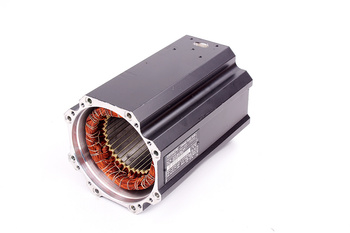 MDD093B-F-060-N2L-110GA0 INDRAMAT R911267111 STATORIAUS