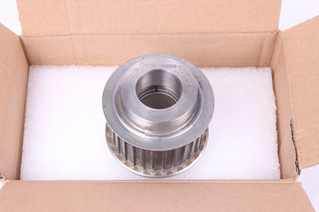 33X87X52MM HF00.653325