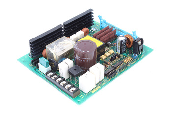 A20B-1001-0410/03A FANUC A350-1001-T412/03