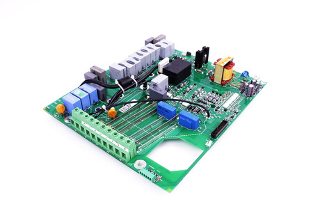 A5C 58071 KSB SKIRTAS PUMP DRIVE 5018K50AH0SE4