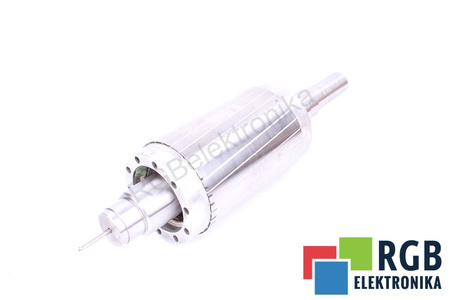 DSM1-33-20I.61 ANTRIEBS TECHNIK ROTORIAUS