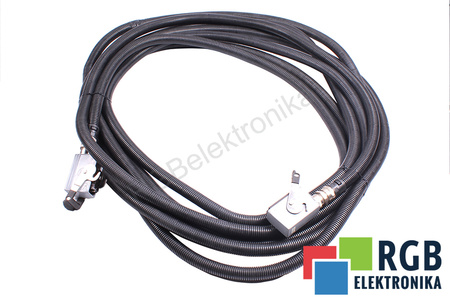 347263-85 YASKAWA MOTOMAN 12M KABELIS