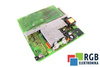 6SC6100-0GC10 SIEMENS 462010.9062.11 SIMODRIVE 650 DALIMS