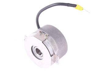 RON3350-2048/00001 HEIDENHAIN ID.NR.254425-01 CODER