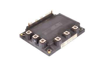 TRANZISTORIUS 6MBP50RH060-01 FUJI ELECTRIC A50L-0001-0304#S