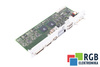 6SN1118-0DJ23-0AA2 SIEMENS SIMODRIVE