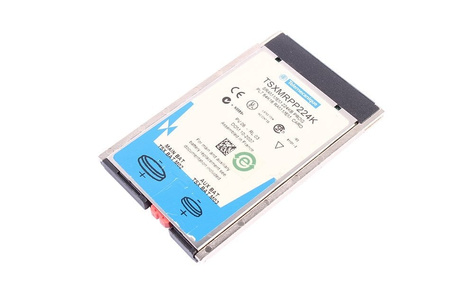 TSXMRPP224K TELEMECANIQUE