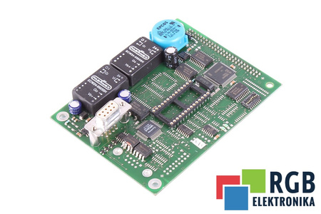 5.40553.553-02 RAFI DALIMS