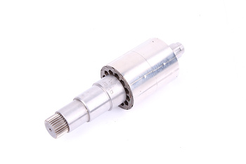 TPM050-005I-600K-OW0-090UL410 WITTENSTEIN MOTION CONTROL ROTORIAUS