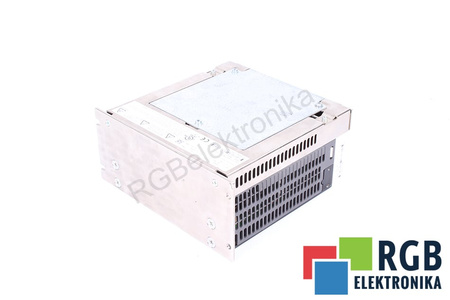 DKC10.3-004-3-MGP-01VRS REXROTH INDRAMAT R911295609