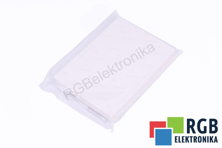 UPC-21L SONY SPALVOTAS SPAUSDINIMO PAKETAS