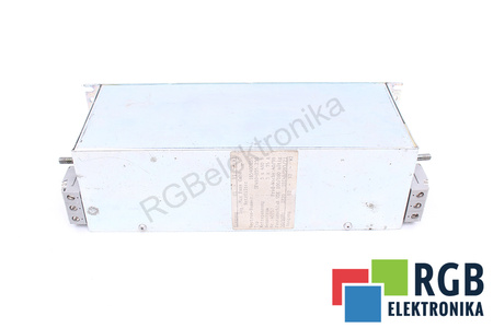 3F480-035.230 FUSS EMV FILTRAS