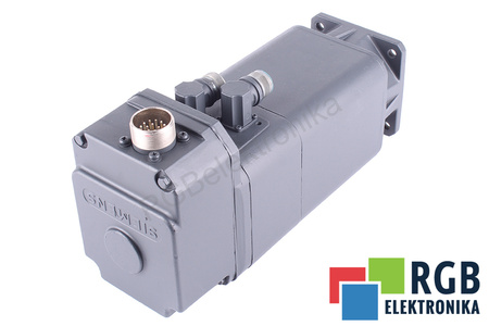 1FT5062-0AC71-1-Z SIEMENS Z:G44 K93