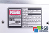 09.F0.R11-3429 KEB COMBIVERT