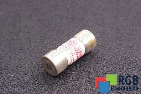 SAUGIKLIS 621CPURJ2240 FERRAZ 40A, 600VAC