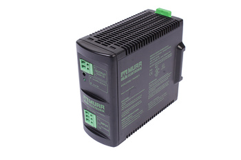 MCS-B5-110-240/24 MURR ELEKTRONIK 85163