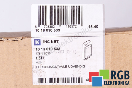 178E6050 SCHNEIDER ELECTRIC IP20 UF150-18 SKIRSTOMIEJI ĮRENGINIAI