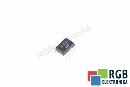 HCPL7100-01 AGILENT HP7100