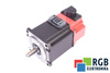 A06B-0115-B075#0008 FANUC