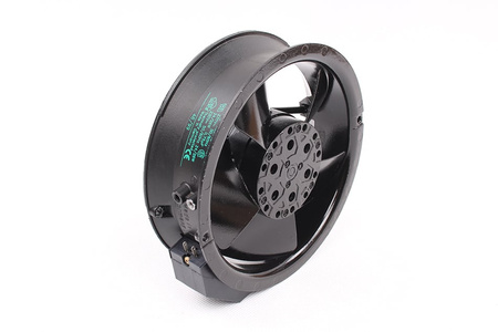 W2E143-AA09-01 EBM PAPST 172X51MM