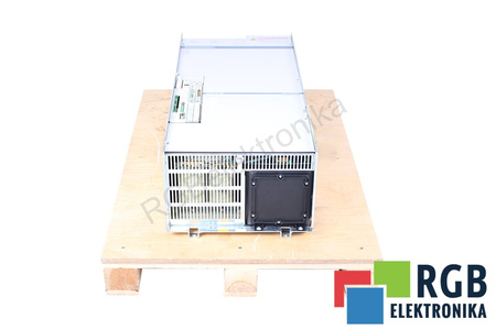 DKR02.1-W200B-BE23-01-FW INDRAMAT FWA-DIAX03-ELS-05VRS-MR DIAX03