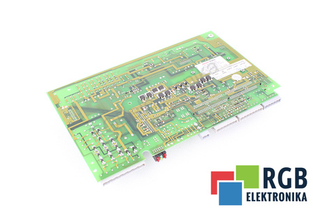 FR9323/01/MH ASCOM 0-77-886-0250B2 1-77-886-0250B2