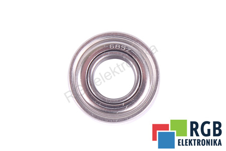 685ZZ EZO 5X11X5 GUOLIS