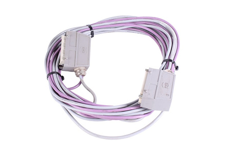 2961250 REIS ROBOTICS 10M KABELIS